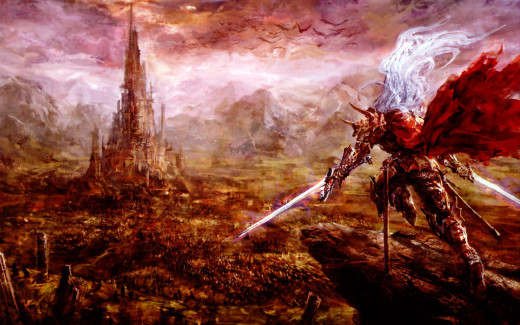 498937 (a): :1920x1200
